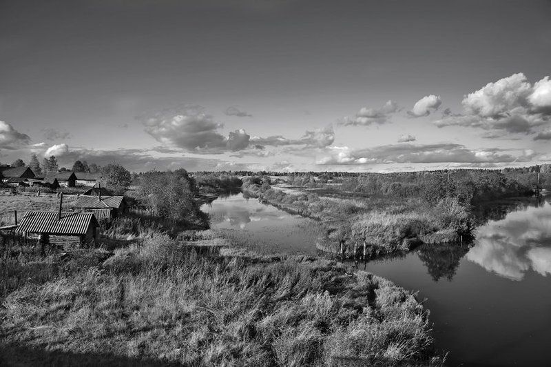 пугачёв,пугачёв,пугачёв,пугачёв,пугачёв,пугачёв,пугачёв,пугачёв,пугачёв,пугачёв, Деревенькаphoto preview