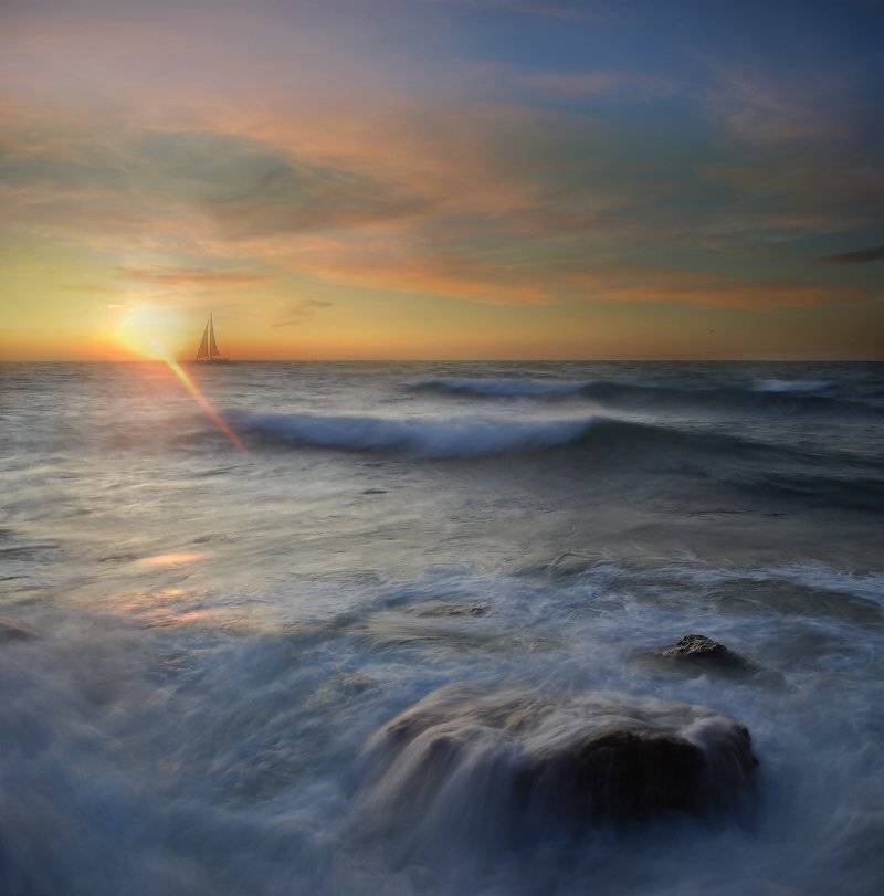 Автор: Яна Гайворонская , Яна Гайворонская