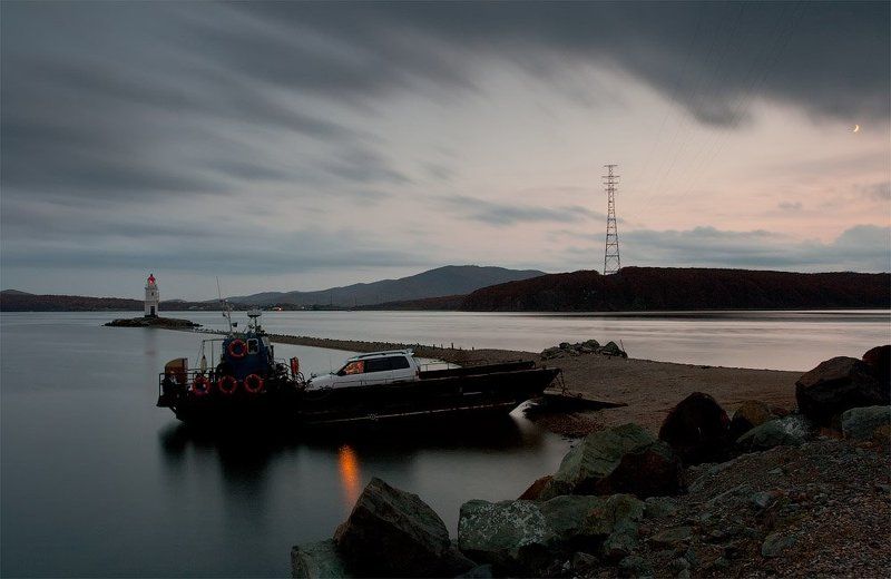 Переправаphoto preview