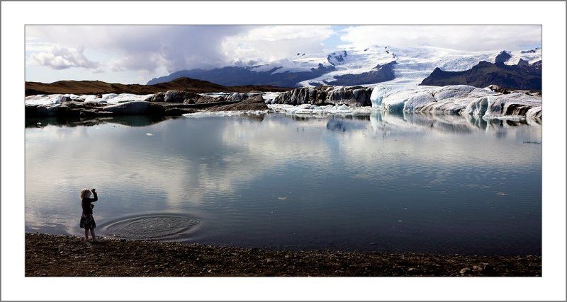 круги на водеphoto preview