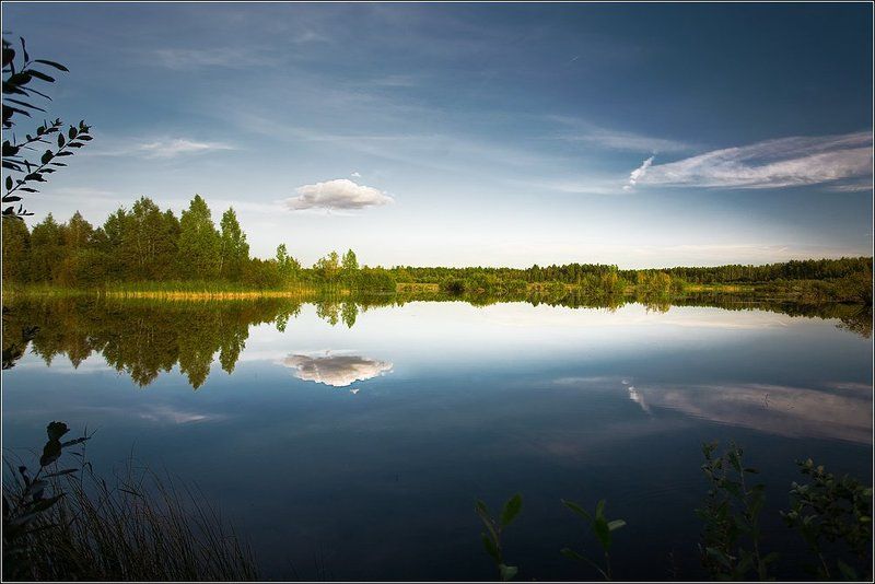 н.л.о.photo preview