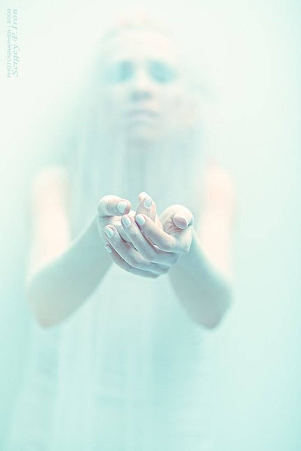 , Sergey P. Iron www.proportret.ru