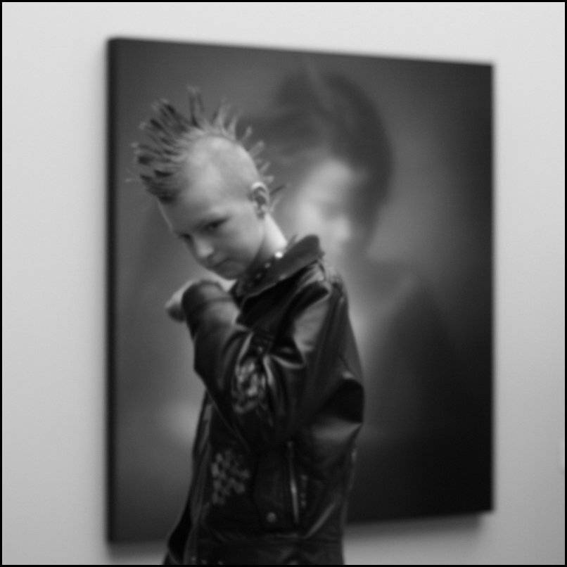 Автор: Alexey Volkov , Alexey Volkov