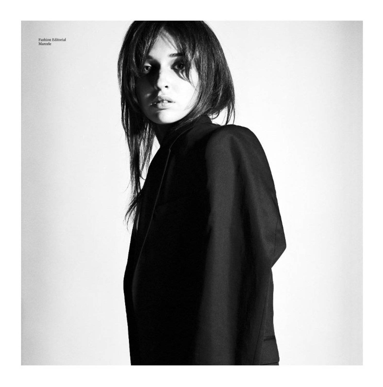 sergio, guarosh, fashion, editorial,, guarosh