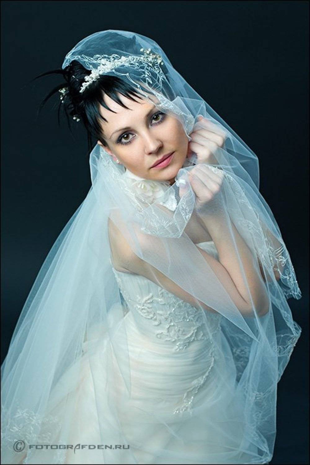 Автор: FotografDen , FotografDen