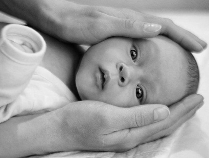 Всё в твоих рукахphoto preview