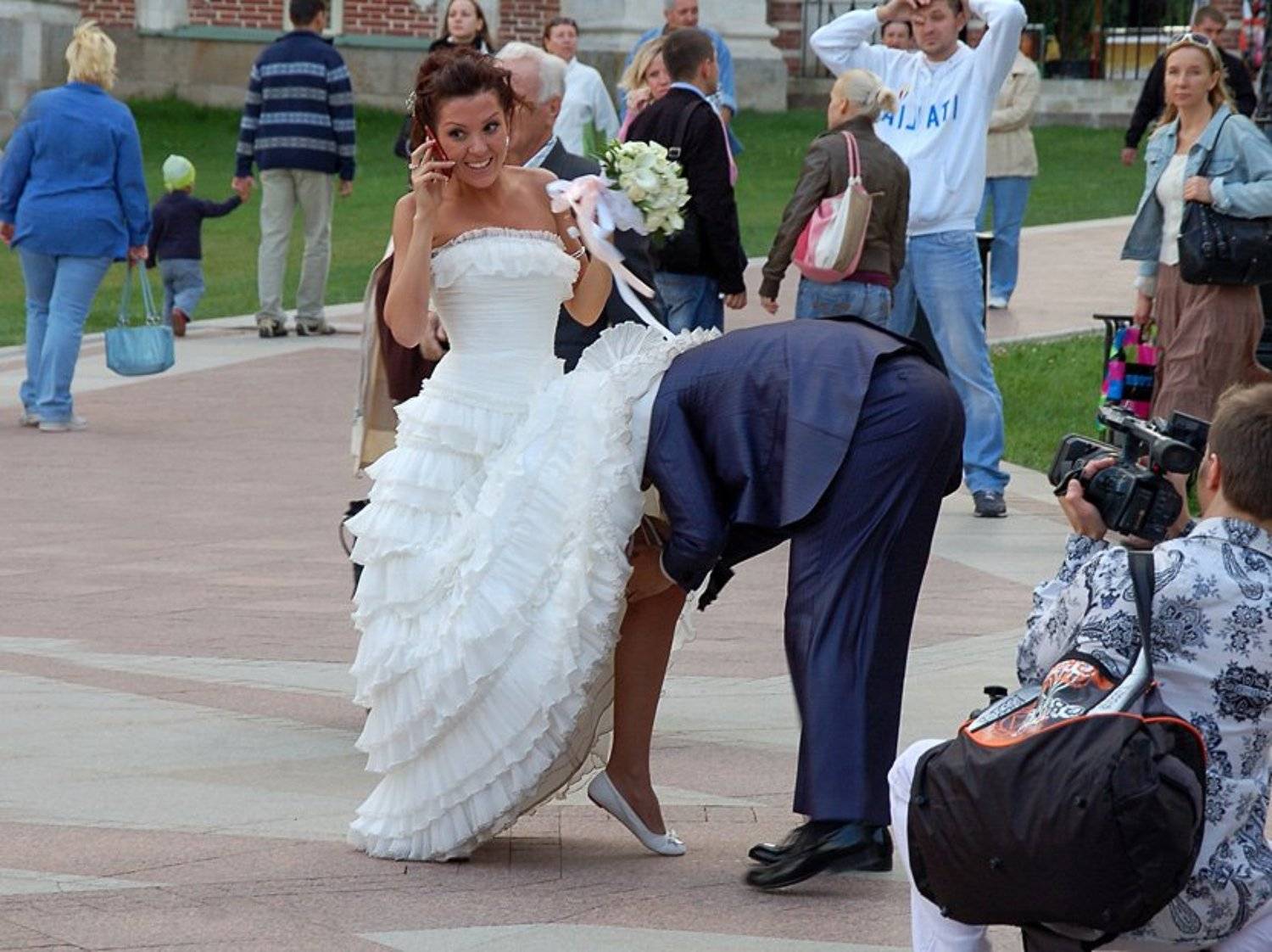 , &bull;**/ASSOL**&bull;