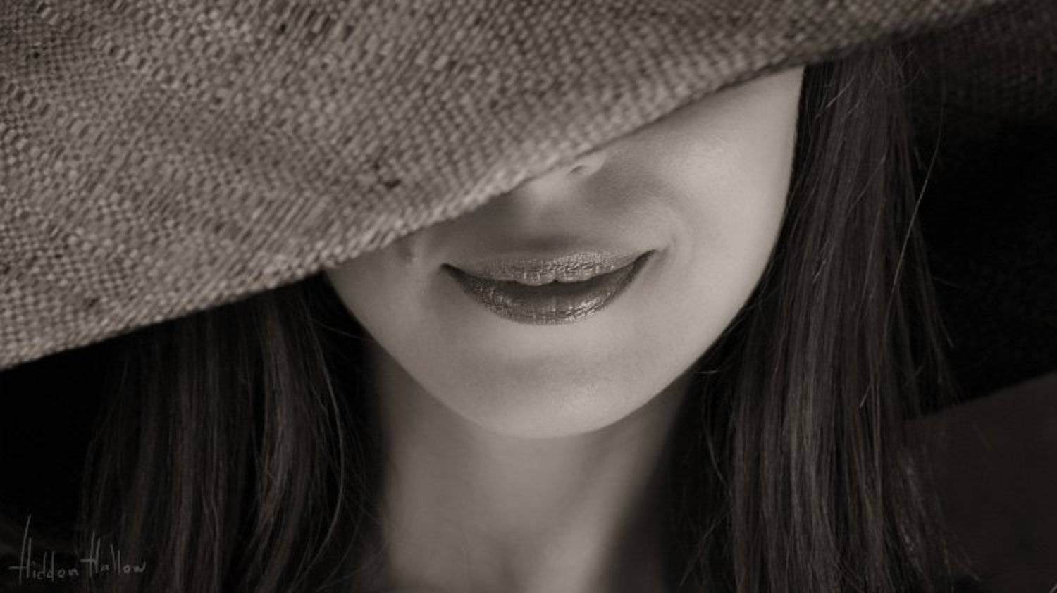 , Кирилл Кириллов