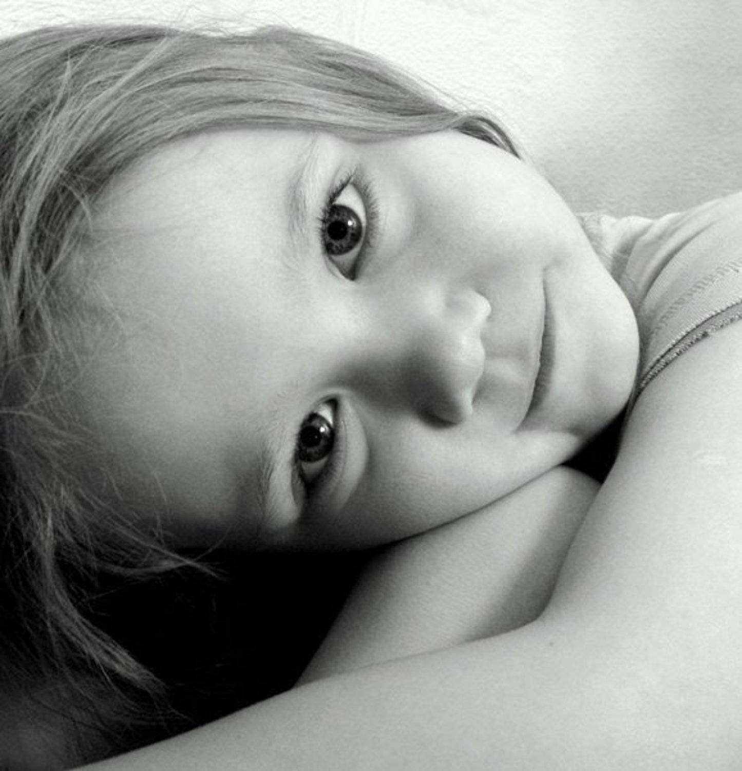 Лиза. Автор: Данил , Данил