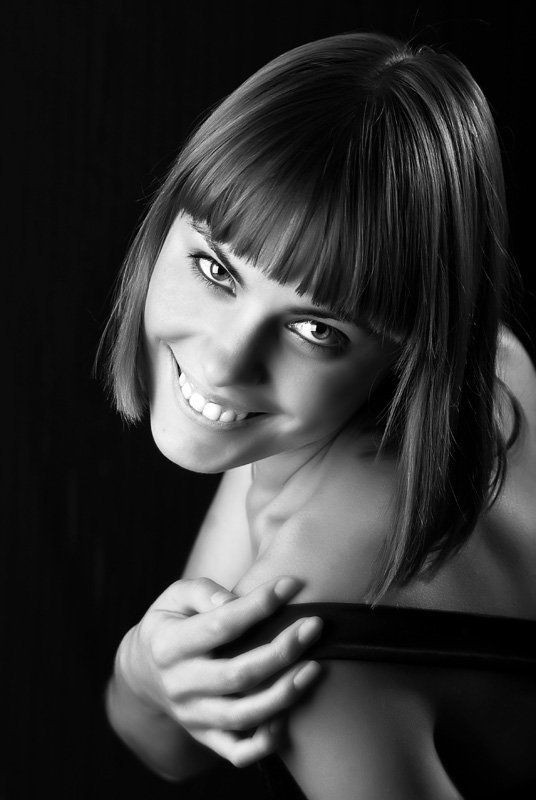 Вероникаphoto preview