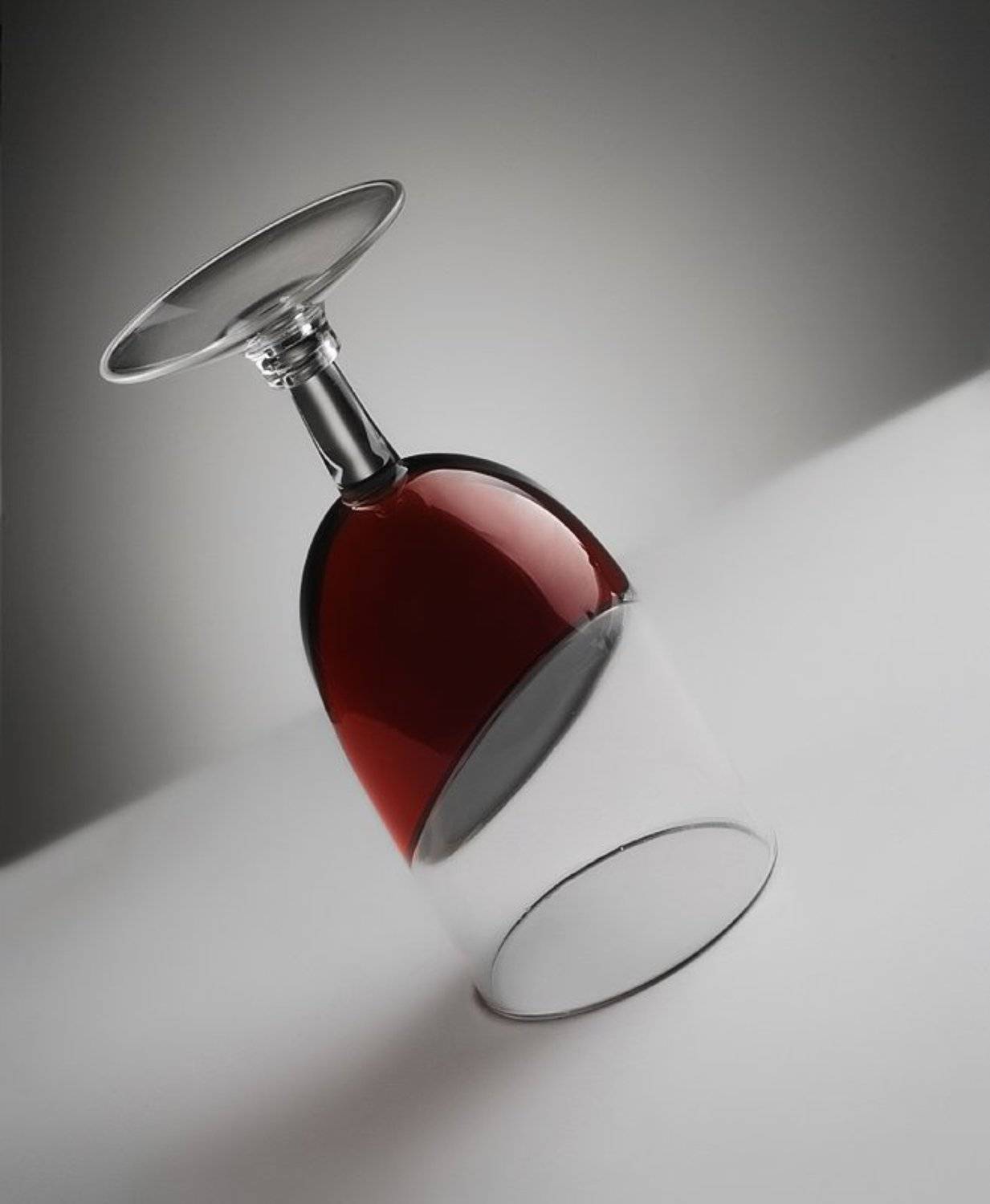 , Наиль Зоркий