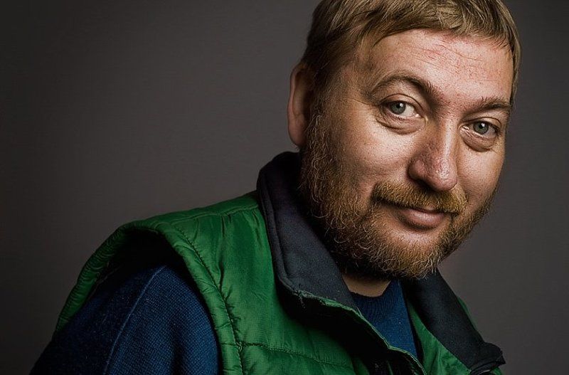 АнВерphoto preview