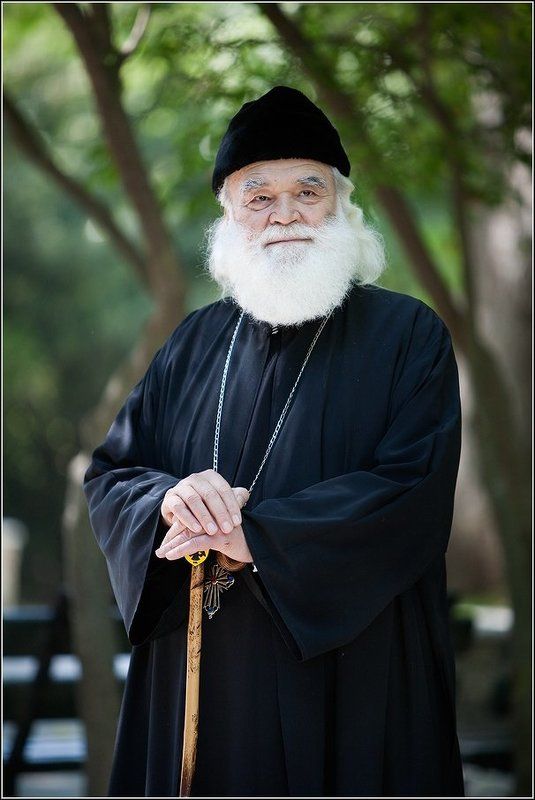 Настоятельphoto preview