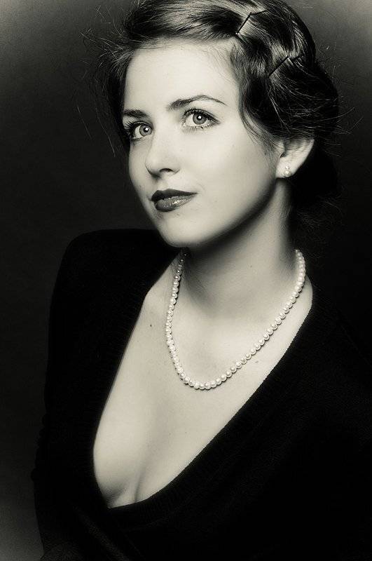 Автор: jumbuck , jumbuck