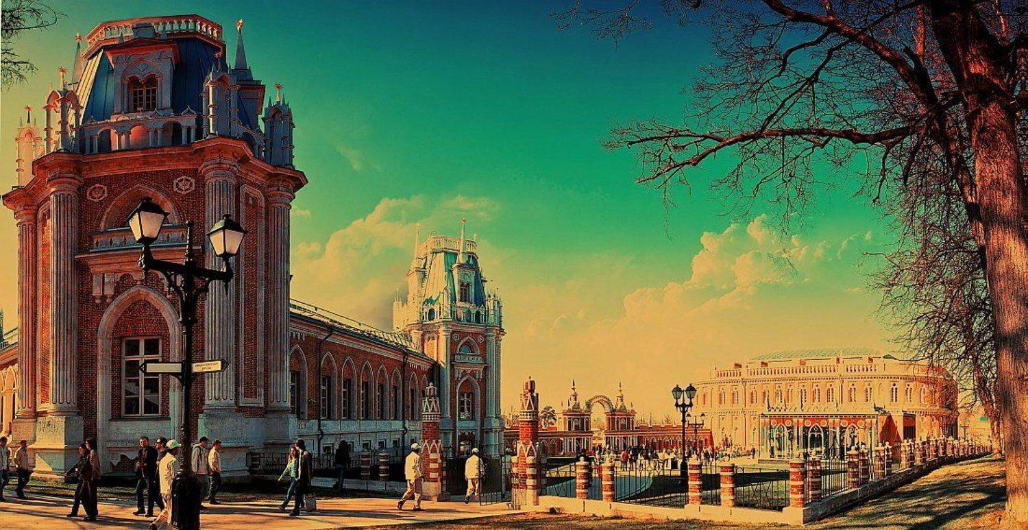 , Алпатов Игорь