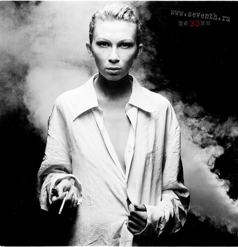 курюphoto preview