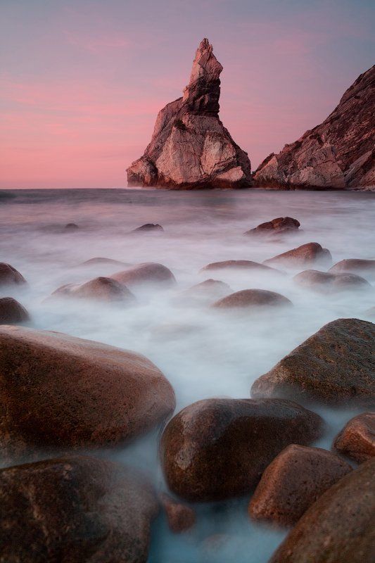 Pedra de Ursaphoto preview