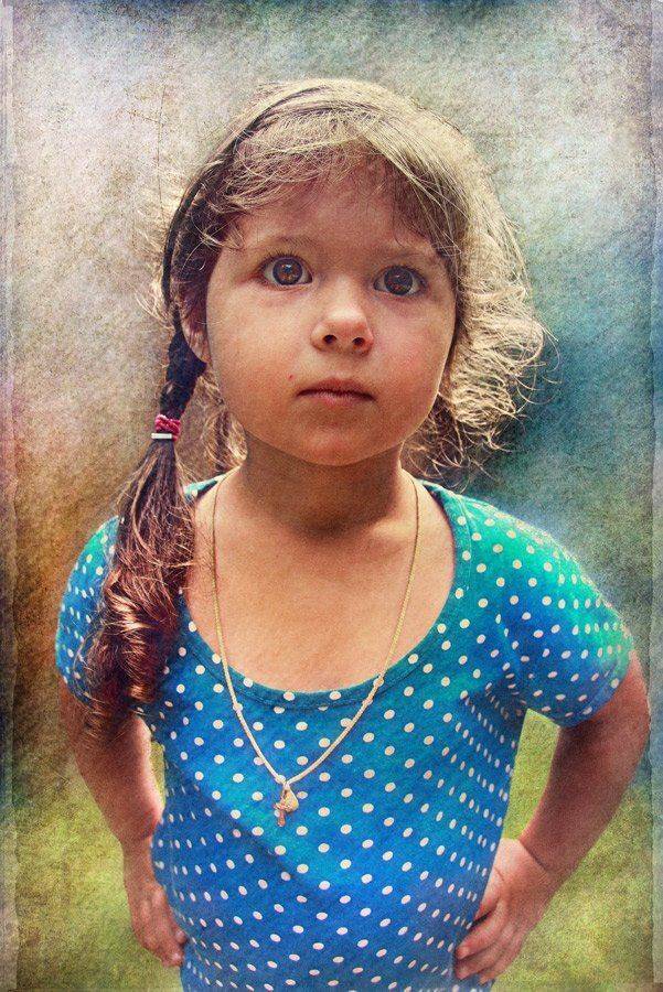 , Лямеборшай Валерия