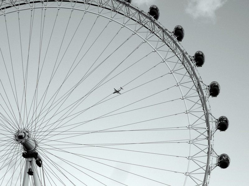 стратегия, выхода Сансараphoto preview