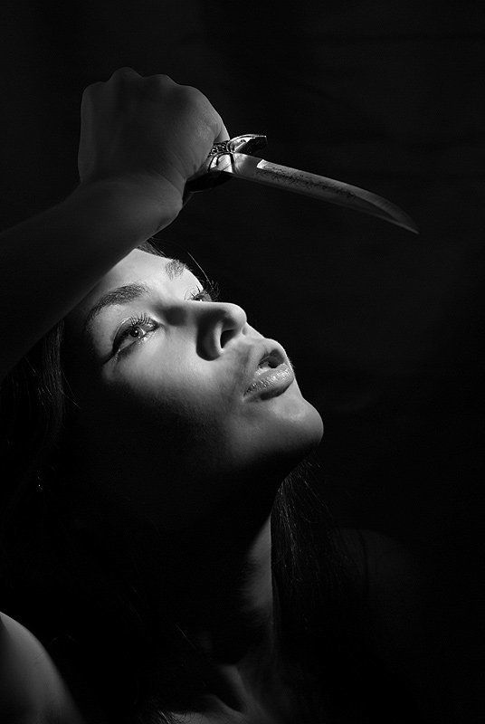 Катеринаphoto preview