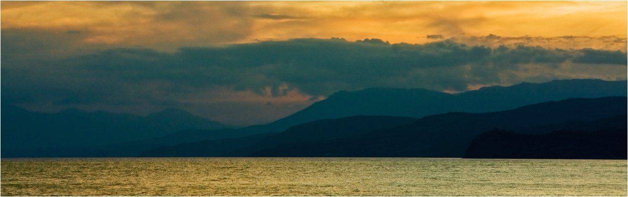 Автор: Тоша , Тоша