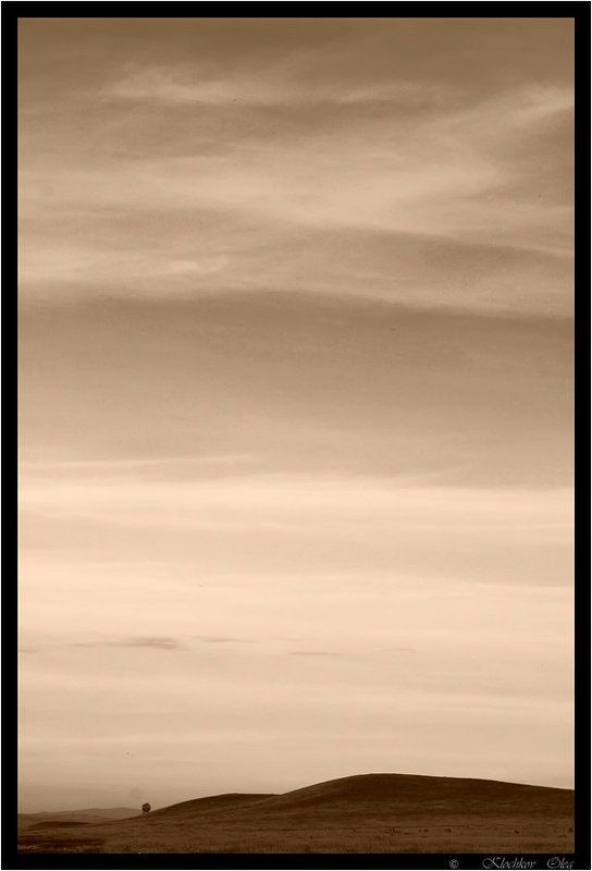 хакасия СИРОТАphoto preview