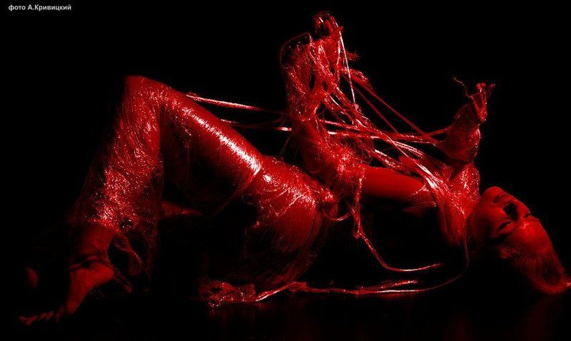 кривицкий Сюр.photo preview