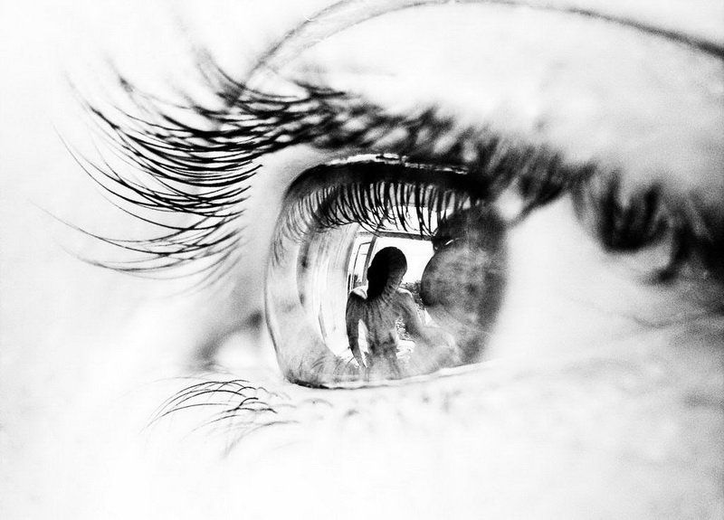 Отражениеphoto preview