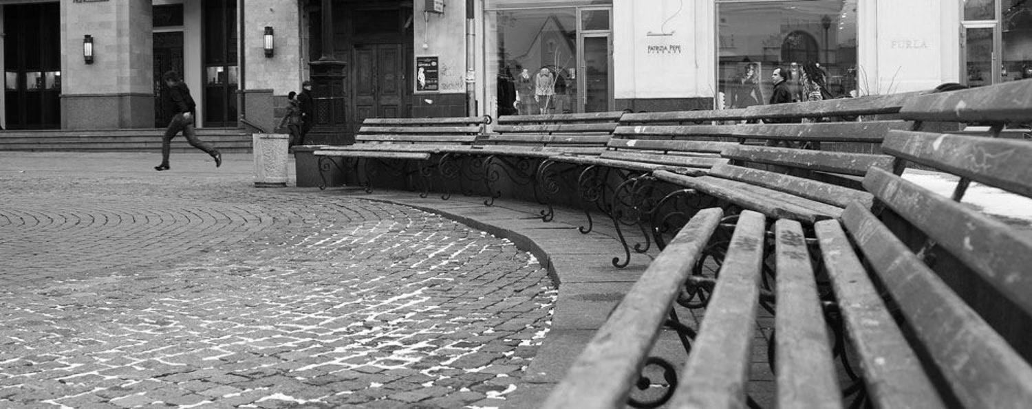 движение. Автор: vitaliyvv , vitaliyvv