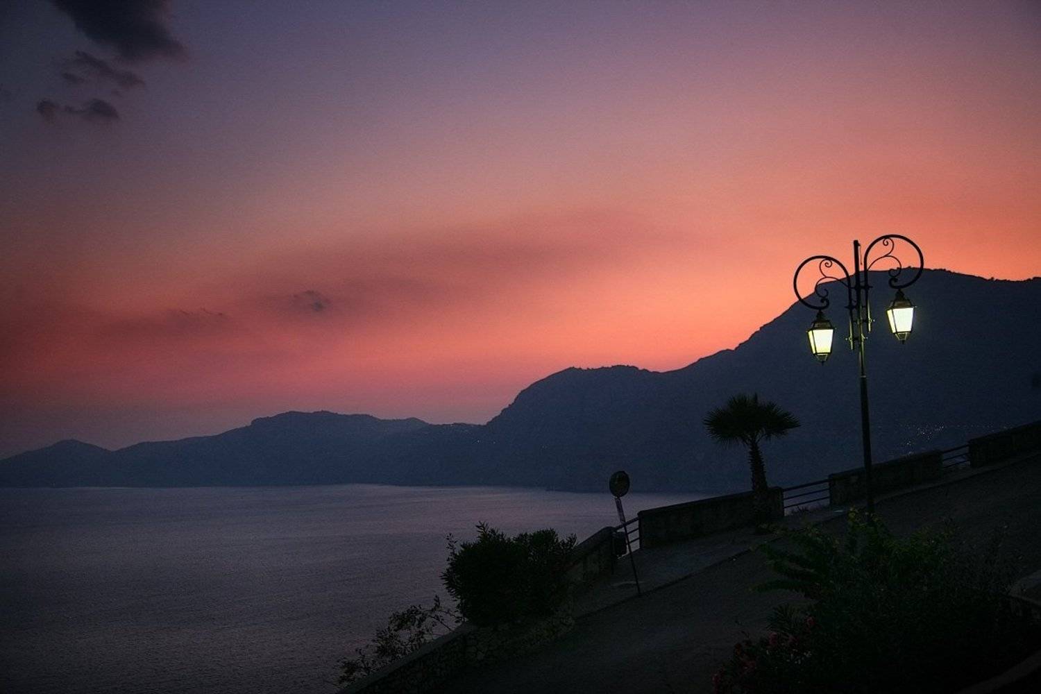 италия, Julia Art