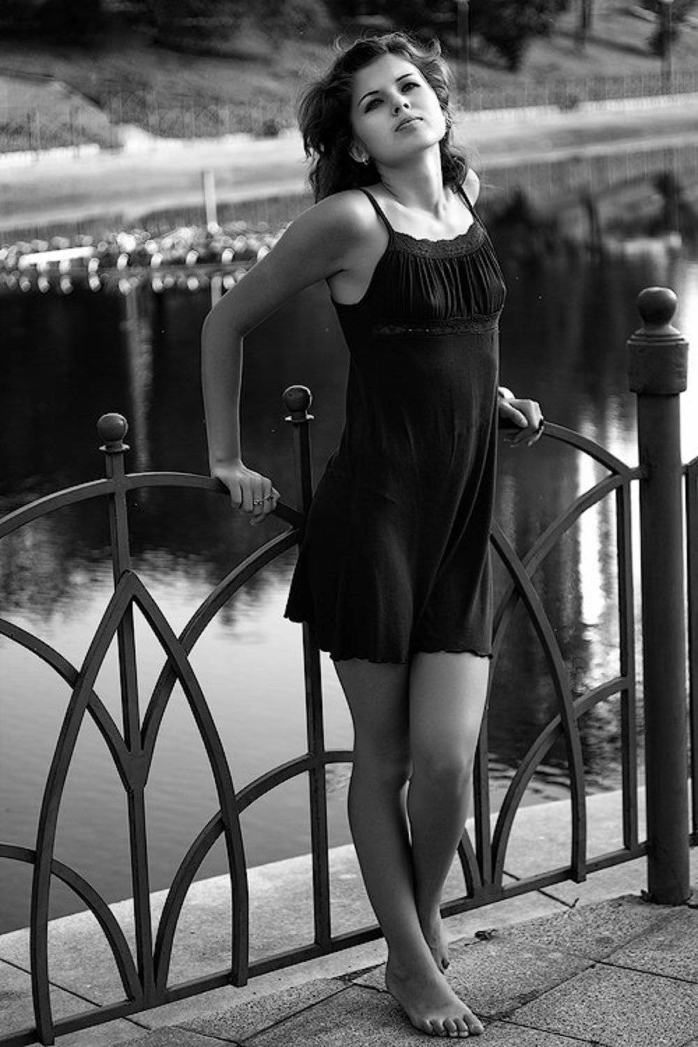 ***. Автор: photokate , photokate