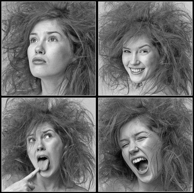 Про настроениеphoto preview