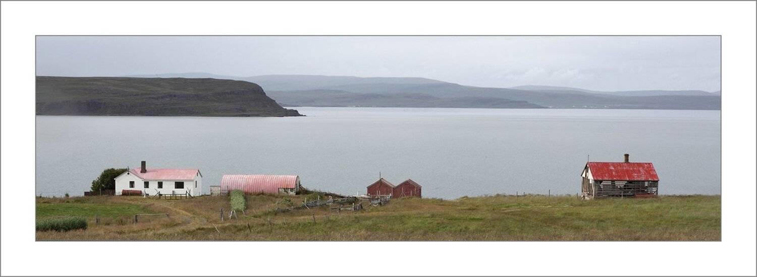 +++. Автор: Maria Karasova , Maria Karasova