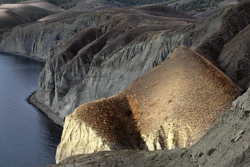 рельеф м Толстыйphoto preview