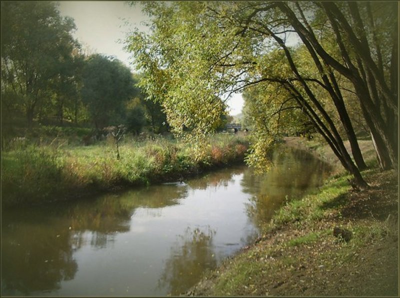 Над Яузойphoto preview