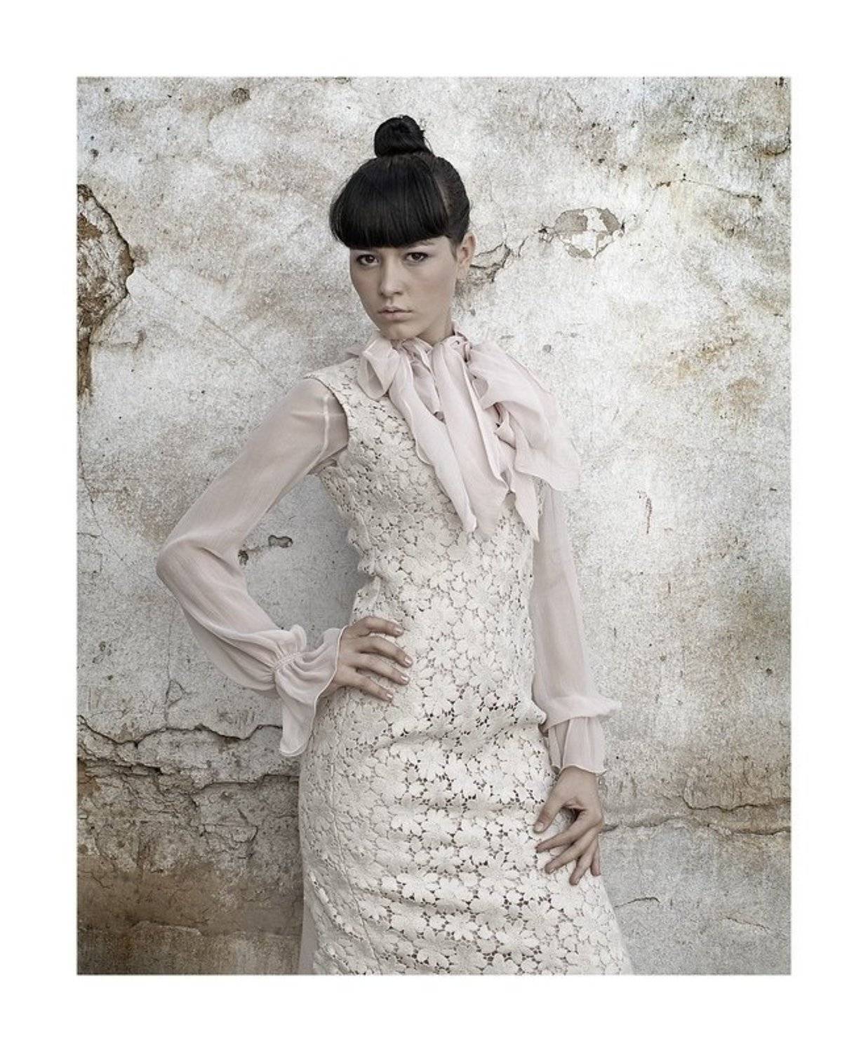 , Артур Коновалов