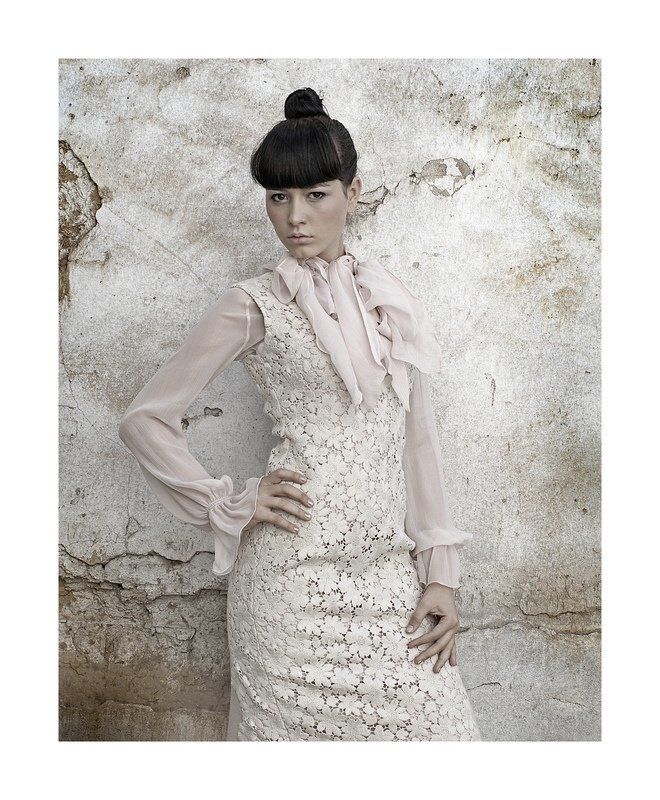 Викаphoto preview