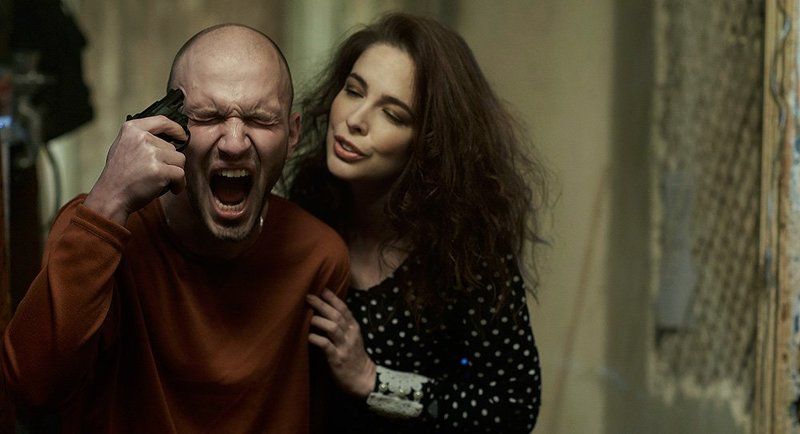 Only youphoto preview