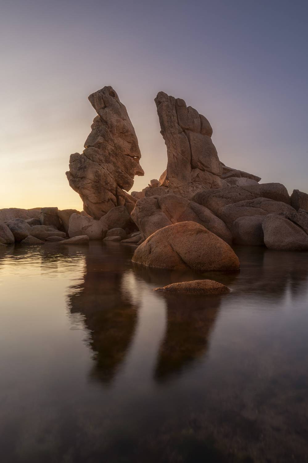 Автор: Михаил Харитонычев , Михаил Харитонычев