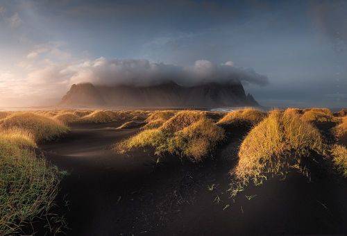 DUNE_2