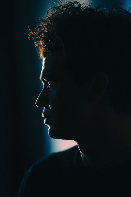 Raphaelphoto preview