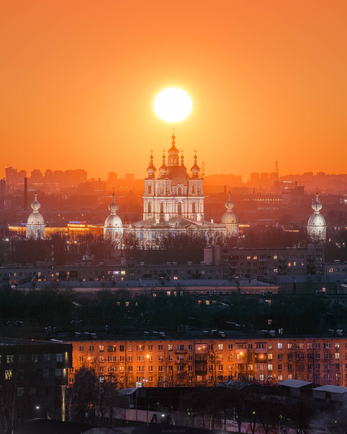 , Михайлов Иван