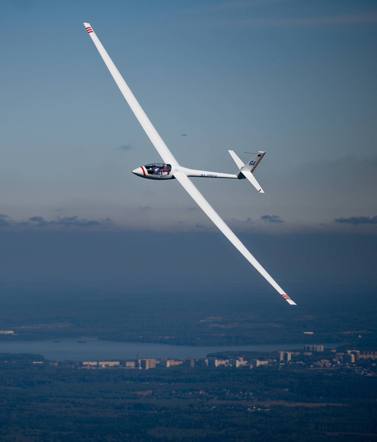 улыбаемся, и, машем, балаганофф