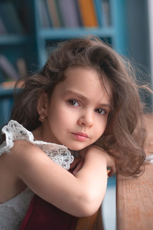 Миланаphoto preview