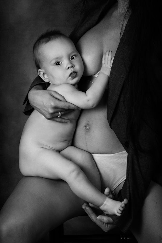 Дочьphoto preview