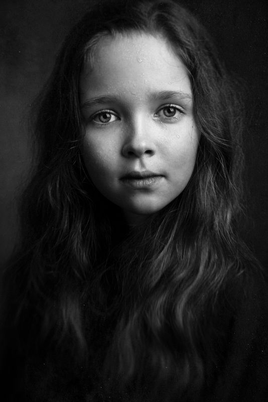 Дашаphoto preview