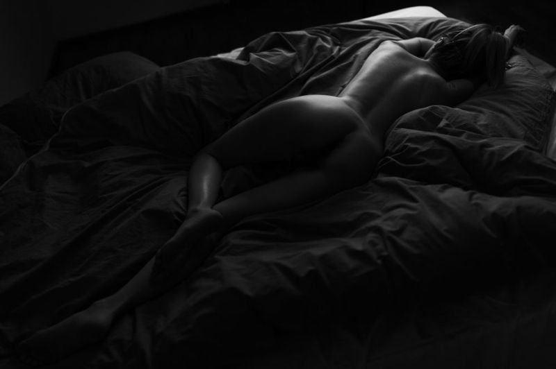 девушка ***photo preview