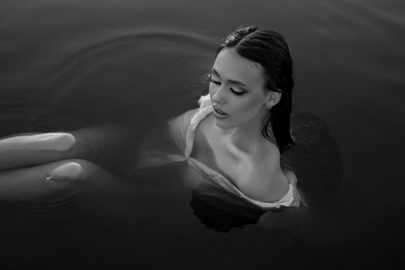 Маринаphoto preview