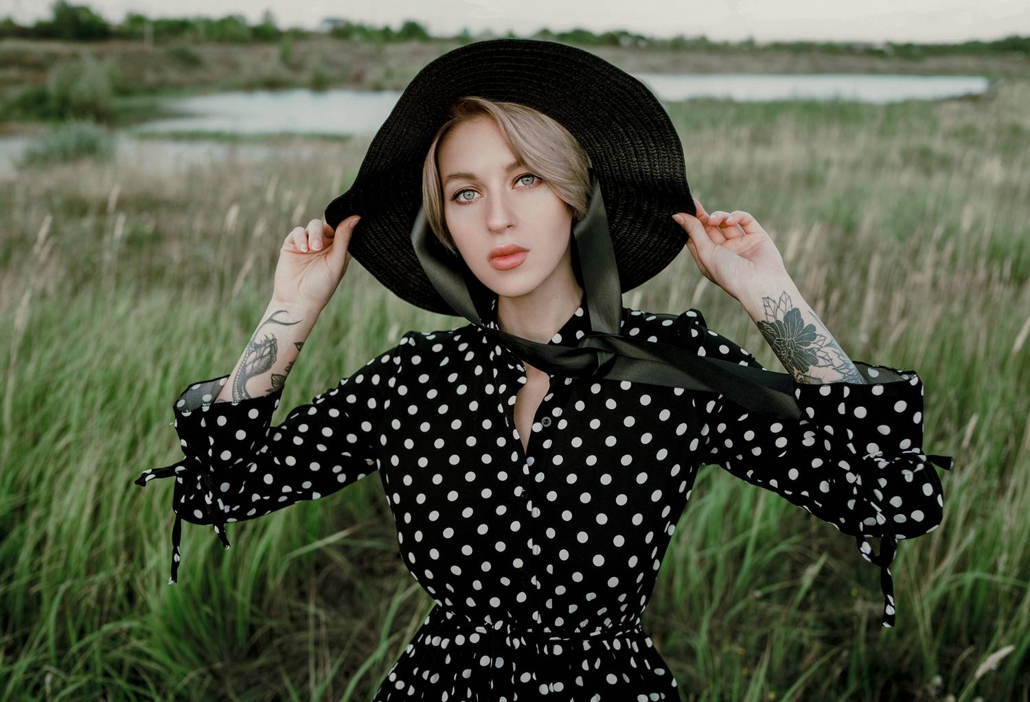 Nelly. Автор: Дзюба Нелли , Дзюба Нелли