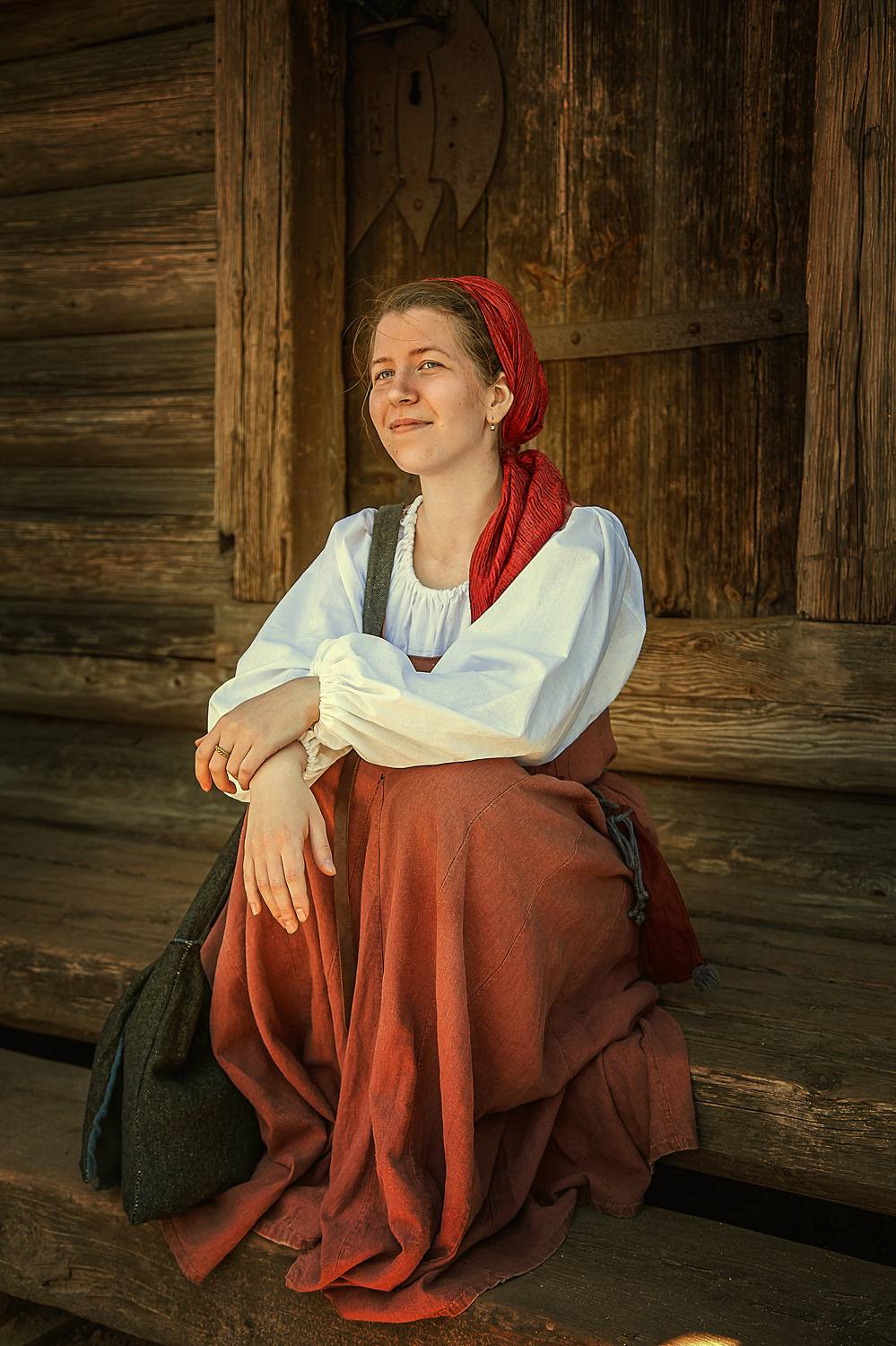 Автор: Ирина Ларина , Ирина Ларина